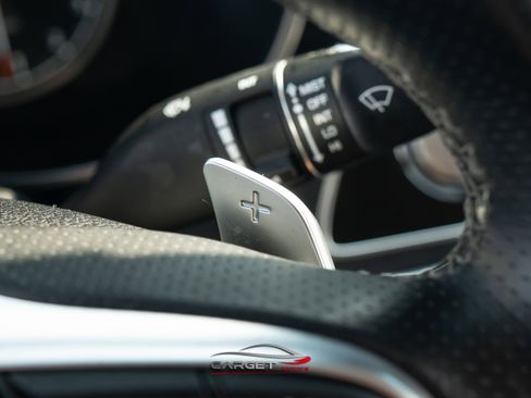 Used 2022 Genesis G70 2.0T image 22