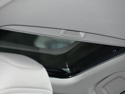 New 2025 Honda Accord SE image 20