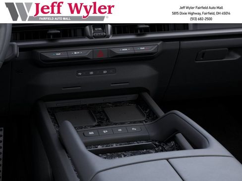 New 2027 Kia Telluride SX Prestige X-Pro image 24