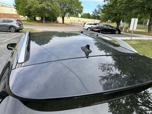 Used 2010 Lexus RX 350 AWD image 8