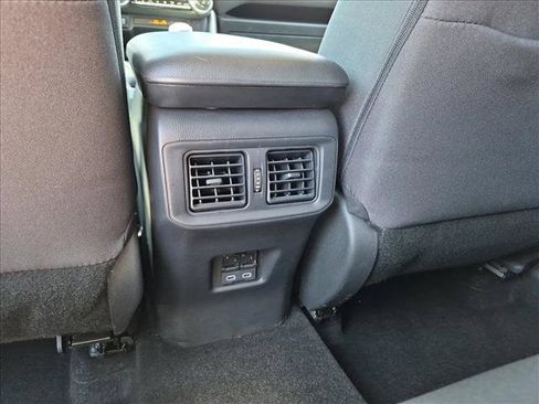 Used 2025 Toyota RAV4 Woodland Edition AWD/4WD image 17