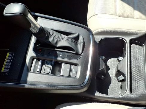 Used 2023 Honda CR-V EX-L image 27