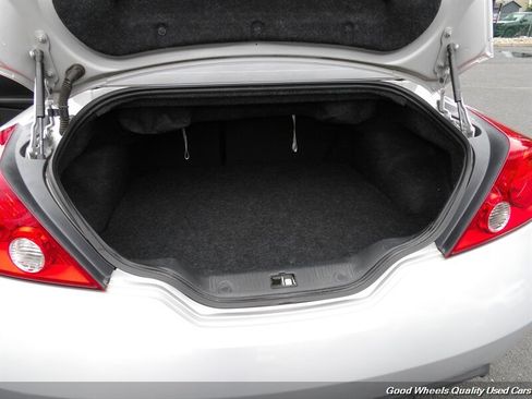 Used 2013 Nissan Altima 2.5 S FWD image 19