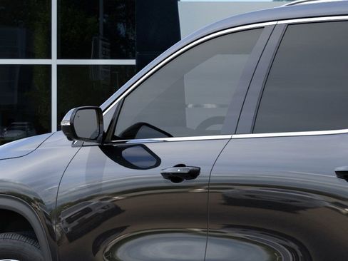 New 2026 Buick Enclave Preferred w/ Power Package image 14