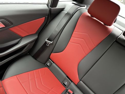 New 2026 BMW 228i xDrive w/ Premium Package image 17