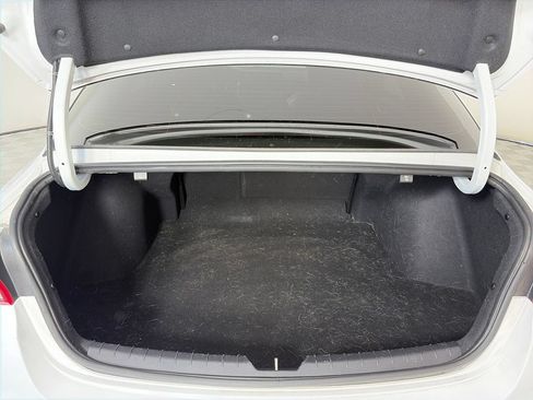Used 2023 Kia K5 GT-Line FWD image 27