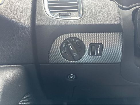 Used 2020 Dodge Durango GT RWD image 15