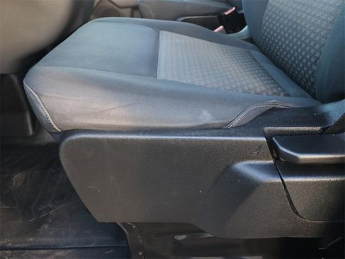 Certified 2024 Ford Transit 250 Base w/ Exterior Upgrade Package image 16