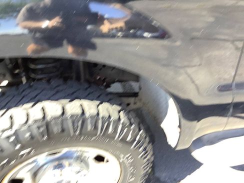 Used 2005 Ford F250 XLT AWD/4WD image 20