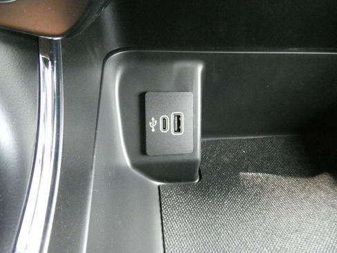 New 2026 Ford F150 STX w/ F-150 LOBO Package AWD/4WD image 23