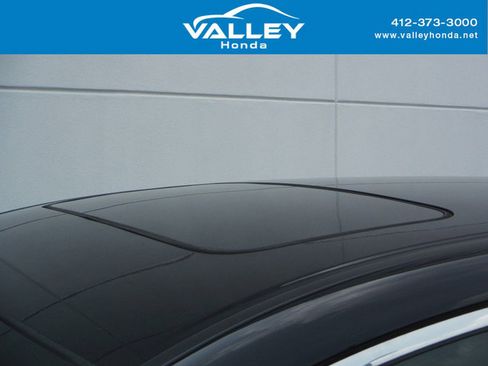 Used 2014 Honda CR-V EX image 3