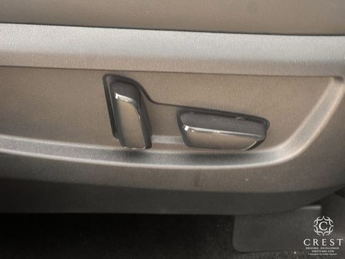 Used 2022 INFINITI QX55 Essential w/ Proassist Package image 27