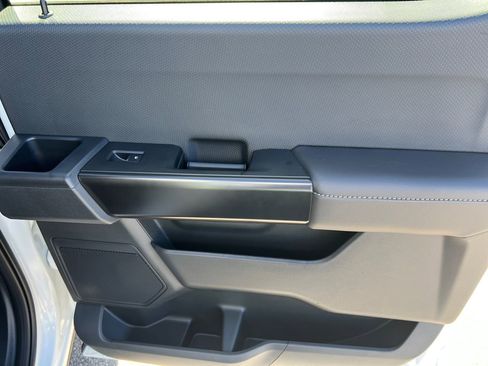 New 2026 Ford F150 STX RWD image 45