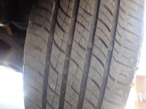 Used 2007 Chrysler 300 image 36