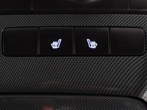 Used 2021 Hyundai Santa Fe SEL image 38