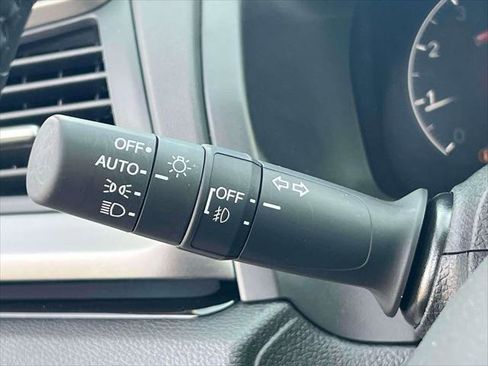 Used 2025 Honda Odyssey Touring image 20