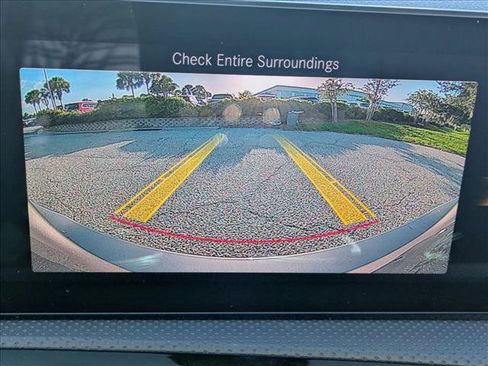 Used 2022 Mercedes-Benz A 220 image 10