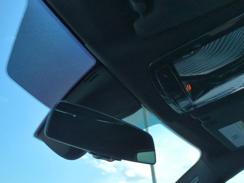 Certified 2022 BMW 430i Coupe w/ Convenience Package image 27