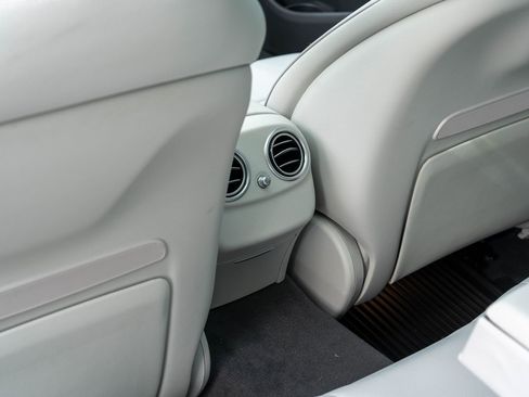 Used 2023 Mercedes-Benz E 450 4MATIC All-Terrain Wagon image 29