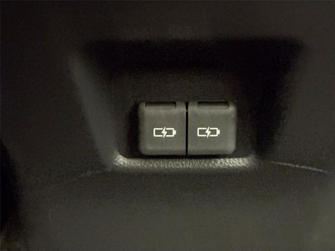 Certified 2025 Toyota RAV4 XSE w/ Premium Package image 54