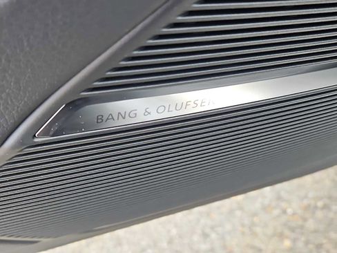 New 2026 Audi Q8 Premium Plus image 12