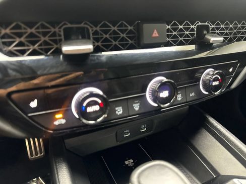 Used 2025 Honda Accord Sport image 66
