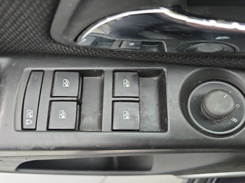 Used 2011 Chevrolet Cruze LT w/ RS Package image 25