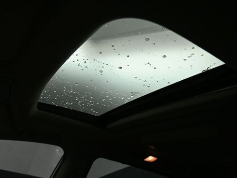 Used 2020 Honda Odyssey Elite image 22