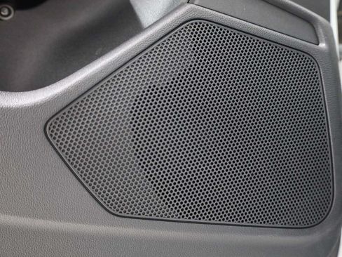 Used 2022 Audi A3 2.0T Premium FWD image 17