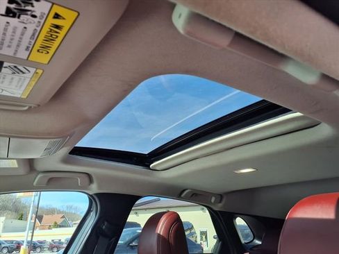 Used 2024 MAZDA CX-30 AWD 2.5 S w/ Preferred Package image 17