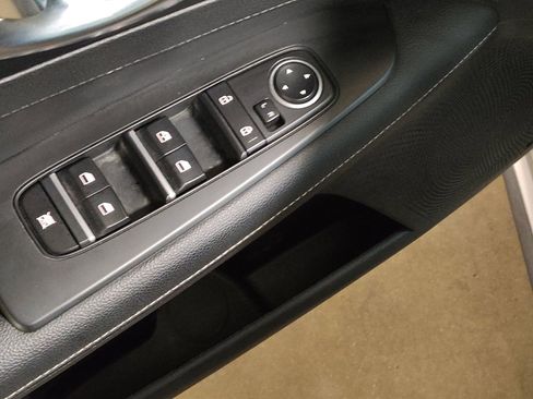 Used 2024 Kia Forte GT-Line w/ GT-Line Premium Package image 27