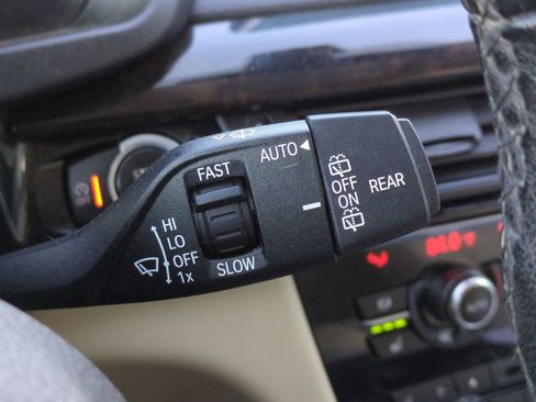 Used 2016 BMW X5 xDrive35i image 28