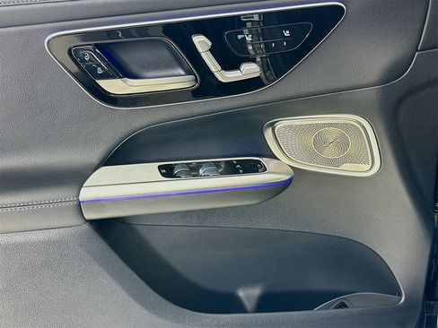 New 2026 Mercedes-Benz GLC 43 AMG 4MATIC Coupe image 19