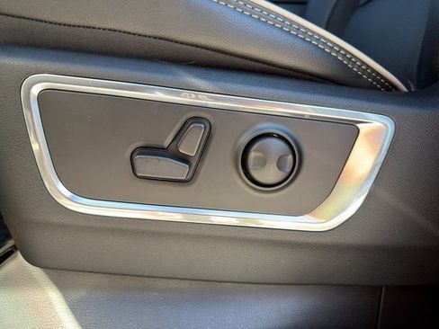 New 2026 RAM 1500 Laramie image 29