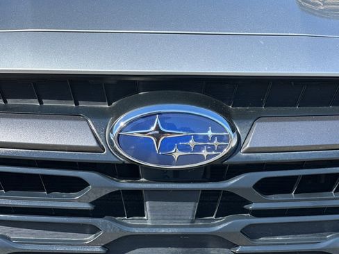 Used 2024 Subaru Outback Premium AWD/4WD image 46