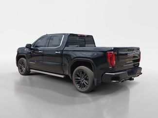 Used 2024 GMC Sierra 1500 Denali AWD/4WD video 3