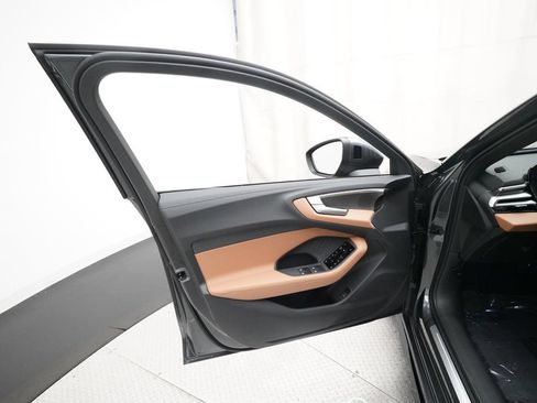 New 2026 Audi A5 2.0T Premium Plus AWD/4WD image 29