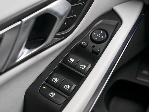 Used 2022 BMW M3 Competition w/ Executive Package image 40