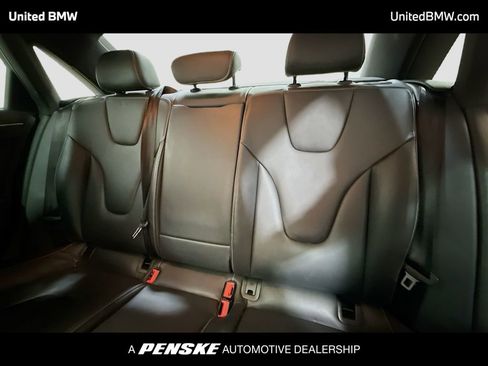 Used 2015 Audi S4 Premium Plus w/ Technology Package image 13