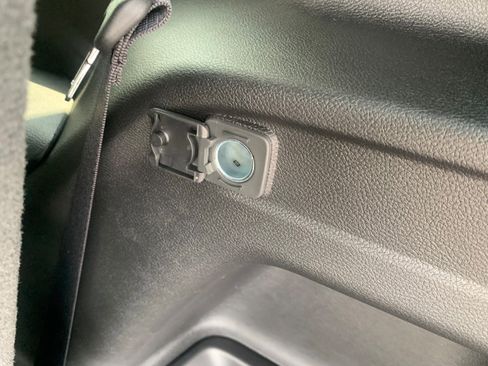 New 2025 Jeep Grand Cherokee L Laredo w/ Luxury Tech Group I image 14