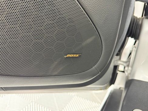 Used 2003 Mercedes-Benz SL 55 AMG image 29