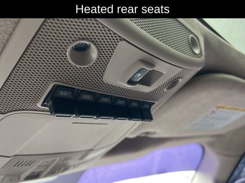 Used 2019 Ford F250 Limited image 30