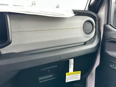 New 2026 Jeep Wrangler Sport image 24