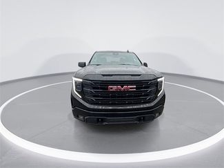 New 2026 GMC Sierra 1500 Elevation video 3