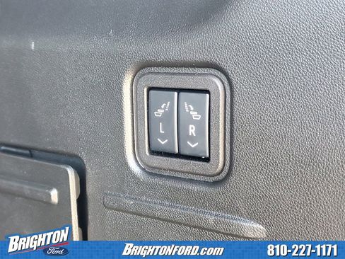 Used 2025 GMC Hummer EV 2X image 8