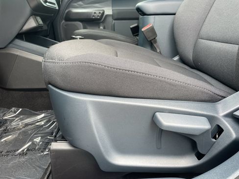 New 2026 Ford Maverick XL FWD image 21