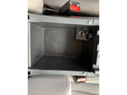 Used 2021 Subaru Legacy Premium image 24