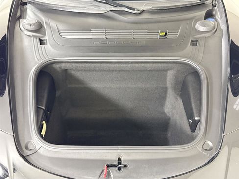 Used 2019 Porsche 911 Carrera S RWD image 33