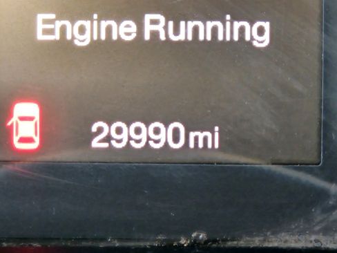 Used 2021 Jeep Compass Sport image 28