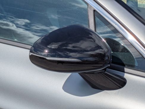 New 2026 Kia K5 GT-Line image 22